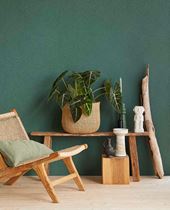 Afbeelding van EMBRACE 324044 Afbeelding van EMBRACE 324044