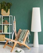 Afbeelding van EMBRACE 324044 Afbeelding van EMBRACE 324044