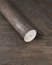 Picture of CANVAS 313541 Picture of CANVAS 313541