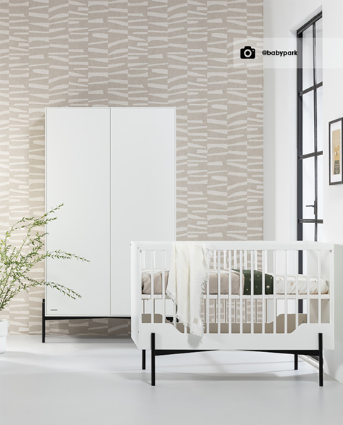 Toon details van TWIST 318020 Afbeelding van TWIST 318020