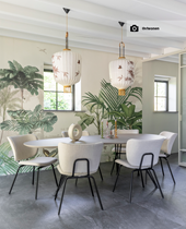 Image de OASIS 317400 Picture of OASIS 317400