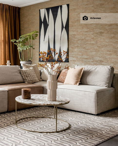 Toon details van CANVAS 313543 Afbeelding van CANVAS 313543