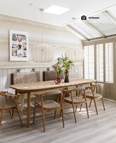 Afbeelding van EMBRACE 324025 Afbeelding van EMBRACE 324025