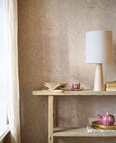 Image de PIP STUDIO 6 333100 Picture of PIP STUDIO 6 333100