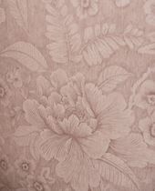 Image de PIP STUDIO 6 333102 Picture of PIP STUDIO 6 333102