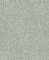 Afbeelding van PIP STUDIO 6 333111 Afbeelding van PIP STUDIO 6 333111