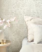 Image de PIP STUDIO 6 333110 Picture of PIP STUDIO 6 333110