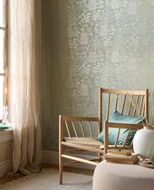 Afbeelding van PIP STUDIO 6 333111 Afbeelding van PIP STUDIO 6 333111