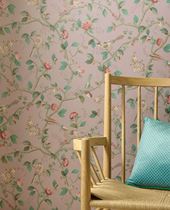 Image de PIP STUDIO 6 333122 Picture of PIP STUDIO 6 333122