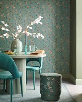 Afbeelding van PIP STUDIO 6 333124 Afbeelding van PIP STUDIO 6 333124