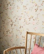 Afbeelding van PIP STUDIO 6 333130 Afbeelding van PIP STUDIO 6 333130