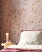 Afbeelding van PIP STUDIO 6 333134 Afbeelding van PIP STUDIO 6 333134