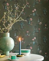 Afbeelding van PIP STUDIO 6 333144 Afbeelding van PIP STUDIO 6 333144