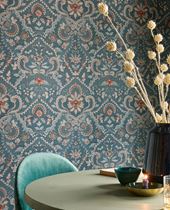 Afbeelding van PIP STUDIO 6 333151 Afbeelding van PIP STUDIO 6 333151