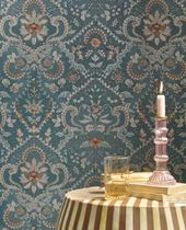 Afbeelding van PIP STUDIO 6 333151 Afbeelding van PIP STUDIO 6 333151