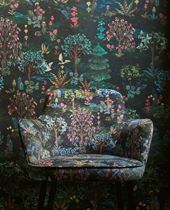 Afbeelding van PIP STUDIO 6 333161 Afbeelding van PIP STUDIO 6 333161