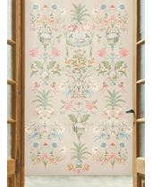 Afbeelding van PIP STUDIO 6 333163 Afbeelding van PIP STUDIO 6 333163