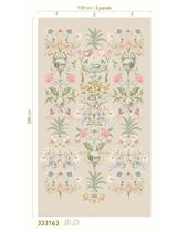 Afbeelding van PIP STUDIO 6 333163 Afbeelding van PIP STUDIO 6 333163