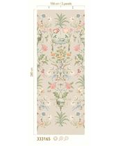 Afbeelding van PIP STUDIO 6 333165 Afbeelding van PIP STUDIO 6 333165