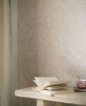 Image de PIP STUDIO 6 333100 Picture of PIP STUDIO 6 333100