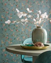 Afbeelding van PIP STUDIO 6 333124 Afbeelding van PIP STUDIO 6 333124