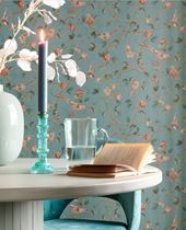 Afbeelding van PIP STUDIO 6 333124 Afbeelding van PIP STUDIO 6 333124