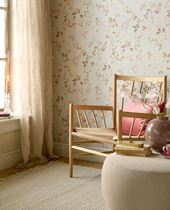 Afbeelding van PIP STUDIO 6 333130 Afbeelding van PIP STUDIO 6 333130