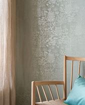 Afbeelding van PIP STUDIO 6 333111 Afbeelding van PIP STUDIO 6 333111