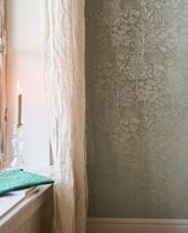 Afbeelding van PIP STUDIO 6 333111 Afbeelding van PIP STUDIO 6 333111
