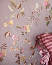 Afbeelding van PIP STUDIO 6 333134 Afbeelding van PIP STUDIO 6 333134