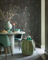 Afbeelding van PIP STUDIO 6 333144 Afbeelding van PIP STUDIO 6 333144