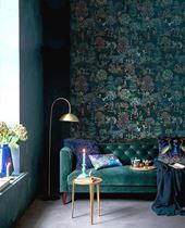 Afbeelding van PIP STUDIO 6 333161 Afbeelding van PIP STUDIO 6 333161