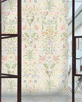 Afbeelding van PIP STUDIO 6 333165 Afbeelding van PIP STUDIO 6 333165