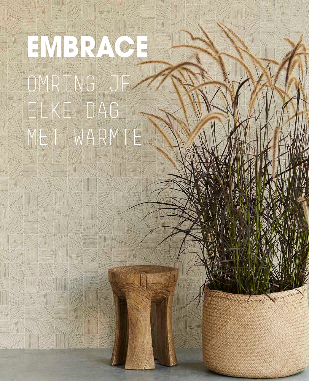 Embrace Embrace