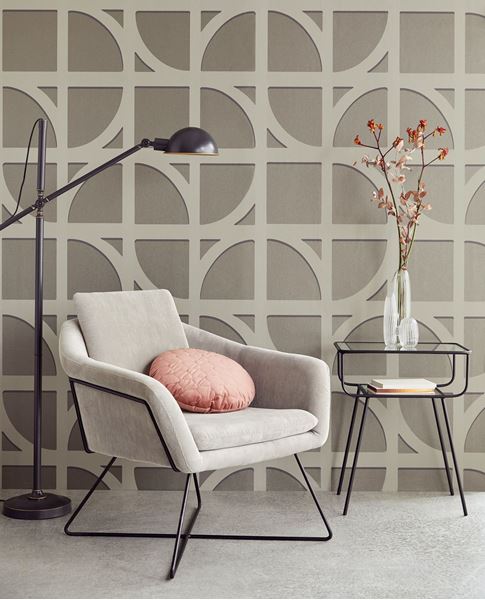Toon details van BOLD 395804 Afbeelding van BOLD 395804