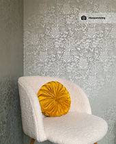 Afbeelding van PIP STUDIO 6 333111 Afbeelding van PIP STUDIO 6 333111