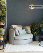 Afbeelding van OASIS 317333 Afbeelding van OASIS 317333