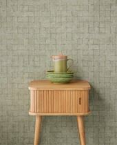 Afbeelding van EMERALD 333454 Afbeelding van EMERALD 333454