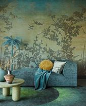 Afbeelding van EMERALD 333471 Afbeelding van EMERALD 333471