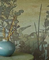 Afbeelding van EMERALD 333471 Afbeelding van EMERALD 333471