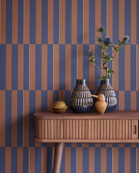 Toon details van REVIVE 333622 Afbeelding van REVIVE 333622