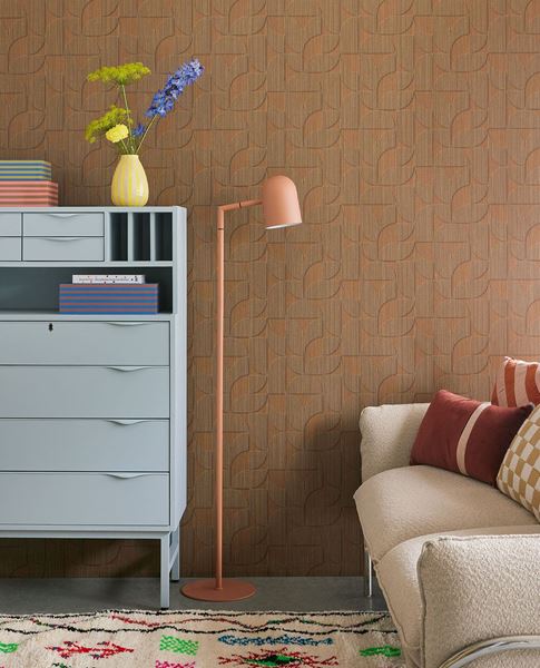 Toon details van REVIVE 333602 Afbeelding van REVIVE 333602