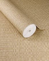 Afbeelding van CANVAS 313534 Afbeelding van CANVAS 313534