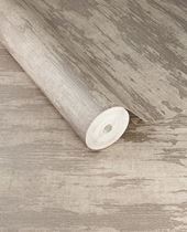 Picture of CANVAS 313540 Picture of CANVAS 313540