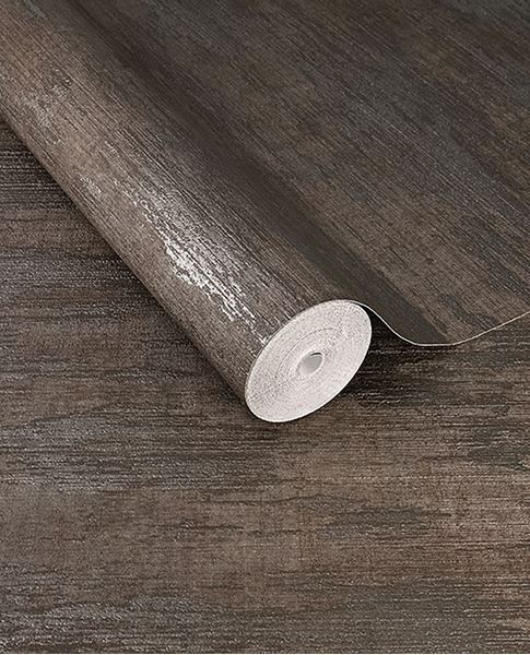 Toon details van CANVAS 313541 Afbeelding van CANVAS 313541