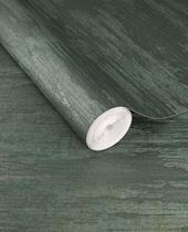 Picture of CANVAS 313544 Picture of CANVAS 313544