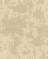 Picture of CANVAS 313520 Picture of CANVAS 313520