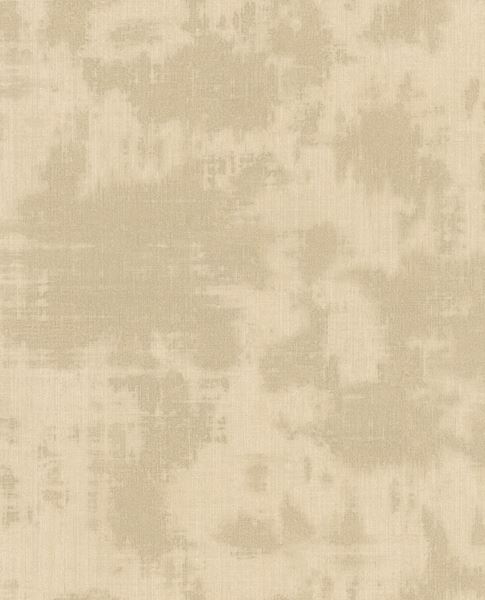 Toon details van CANVAS 313520 Afbeelding van CANVAS 313520