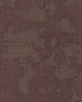 Picture of CANVAS 313524 Picture of CANVAS 313524