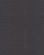 Picture of CANVAS 313530 Picture of CANVAS 313530